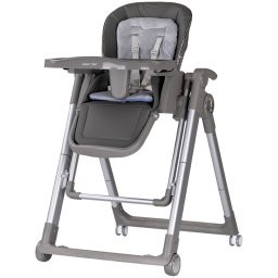 Scaun de masa Chipolino Super Chef 2 in 1