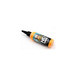 Atractant Korda GOO Bait Smoke, No Name Supreme, 115ml