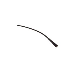 Extensie Antena Garmin Atemos