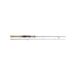 Lanseta Ron Thompson Steelhead Iconic Spin, 2.70m, 7-28g, 2buc