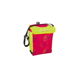 Geanta termoizolanta Campingaz MiniMaxi 19l Pink Daisy