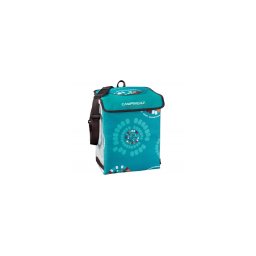 Geanta Termoizolanta Campingaz MiniMaxi Ethnic, 19L, 27.5x19.5x37cm