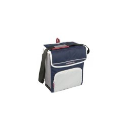 Geanta Termoizolanta Pliabila Campingaz Fold 'N' Cool Bag, 20L, 32x20x37cm