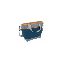Geanta termoizolanta Campingaz Tropic 19L