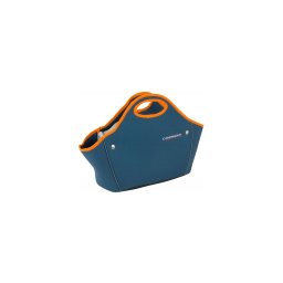 Geanta termoizolanta Campingaz Tropic pentru carucior 5L
