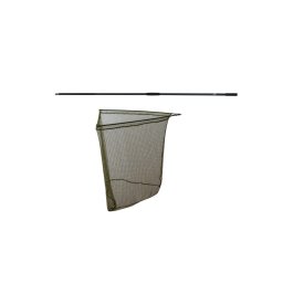 Minciog Carp Expert Boilie, 100x100cm, 2.80m