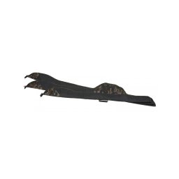 Husa Lansete Prologic Avenger, 1 Lanseta, 3.60m