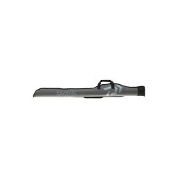Husa lansete Daiwa D-Vec Padded, 1 compartiment, 155cm
