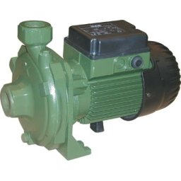 Pompa Centrifuga, DAB K, 12/200 T IE3, 3~ 230V 50Hz