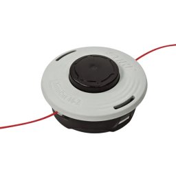 Mosor trimmer compatibil Stihl FS160, FS180, FS220, FS260