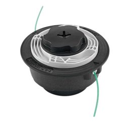Mosor trimmer compatibil Stihl FS38, FS40, FS45, FS46
