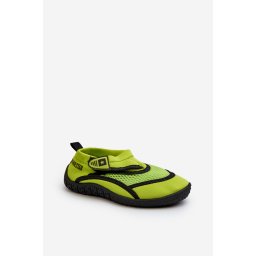 BIG STAR SHOES