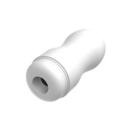 Masturbator Boost cu Bile Mari Manson Interior Detasabil O Experienta de Neuitat