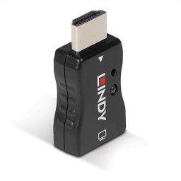 Emulator HDMI Lindy 2.1 EDID "LY-32119"