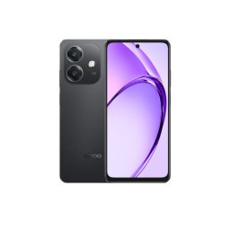 Telefon mobil OPPO A40,DUAL Sim, 4GB RAM, 128GB, 4G, 6,67 inch, Negru