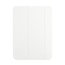 Apple Smart Folio for iPad (A16) - White