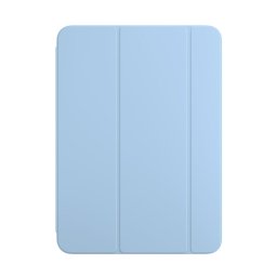 Apple Smart Folio for iPad (A16) - Sky