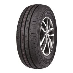 TRACMAX TRANSPORTER RF19 195/65R16C 104 T