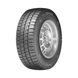 ZEETEX WV1000 205/65R16C 107/105T