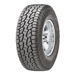 HANKOOK RF10 Dynapro AT M 205/70R15 96T