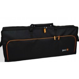 VATMAN S970