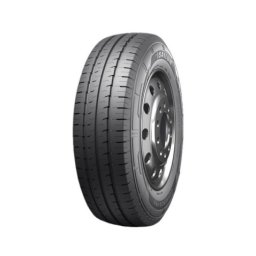 Sailun Commercio Pro 195/60R16C 99/97H