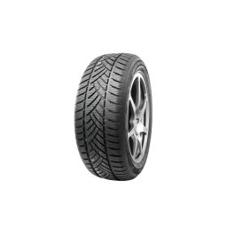LINGLONG GREEN-Max Winter HP 175/65R15 88H