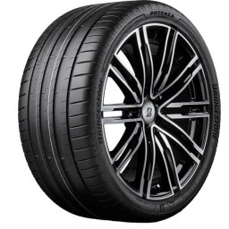 Bridgestone 225/40 R18 Potenza Sport 92Y XL