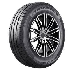 Triangle 205/75 R16 ConneX Van TV701 113/111T