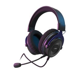 Hama uRage SoundZ 900 7.1 Headset, DAC 186066