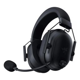 Razer BlackShark V2 HyperSpeed Căști Gaming