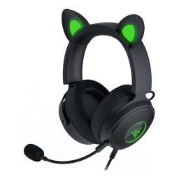 Razer Kraken Kitty V2 Pro Gaming Căști cu fir