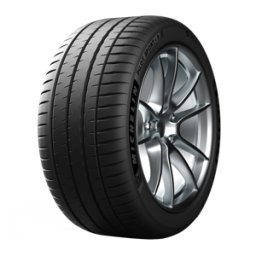 Anvelopa 265/40R21 105Y PILOT SPORT 4 S XL PJ ZR MO1