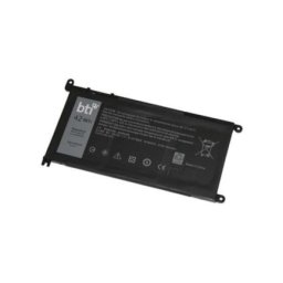 Baterie Laptop Pentru INSPIRON 53
