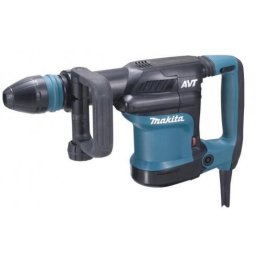 Ciocan demolator HM0871C 1100W 40mm Albastru
