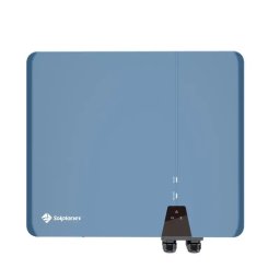Invertoare solare Hibrid trifazat 8 kW ASW08KH-T3-DG