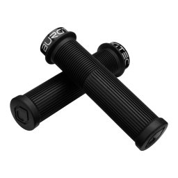 BURGTEC The Bartender Pro - Josh Bryceland Signature Edition Grip - negru