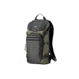 THINK TANK PHOTO DarkLight 14L rucsac Montane Green (verde)