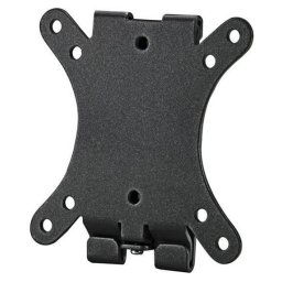 Suport monitor Neo-Flex 97-589, prindere in perete, 13- 32 inch