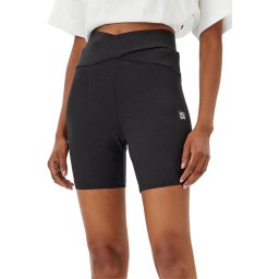 HUGO Colanți Ivy Cyclist 10257077 01 50540169 002