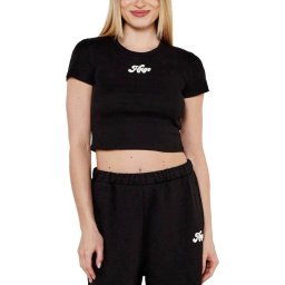 HUGO T-Shirt Delanor_2 10271233 01 50539132 001