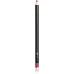 MAC Cosmetics Lip Pencil creion contur pentru buze culoare Chicory 1,45 g
