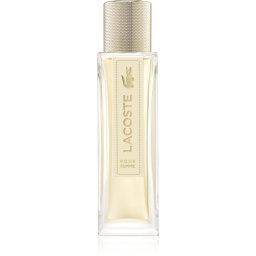 Lacoste Pour Femme EDP W 50 ml