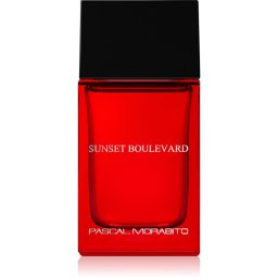Pascal Morabito Sunset Boulevard EDT M 100 ml