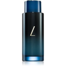 Lancaster Ligne Princière Ligne Princiére tonic pentru femei 150 ml