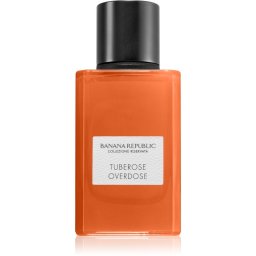Banana Republic Tuberose Overdose EDP U 75 ml