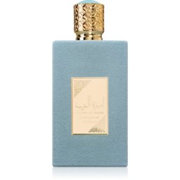 Asdaaf Ameer Al Arab Imperium EDP M 100 ml