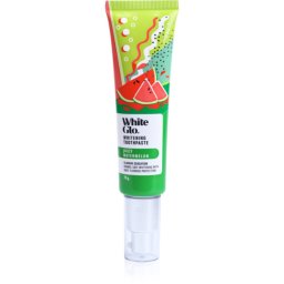 White Glo Whitening Toothpaste Juicy Watermelon pastă de dinți 70 g