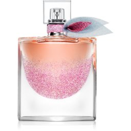 Lancôme La Vie Est Belle Sparkling Edition EDP W 50 ml