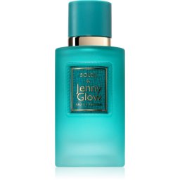 Jenny Glow Soleil EDP U 80 ml
